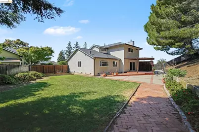 3813 Dove Ct, Antioch, CA 94509 - Photo 23