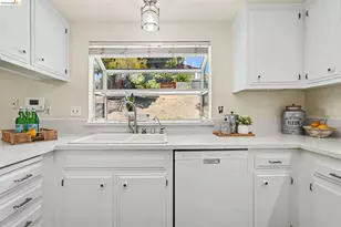 3813 Dove Ct, Antioch, CA 94509 - Photo 7