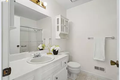 3813 Dove Ct, Antioch, CA 94509 - Photo 19