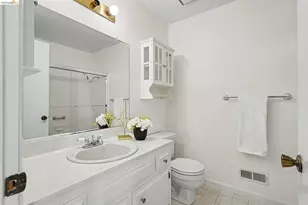 3813 Dove Ct, Antioch, CA 94509 - Photo 19