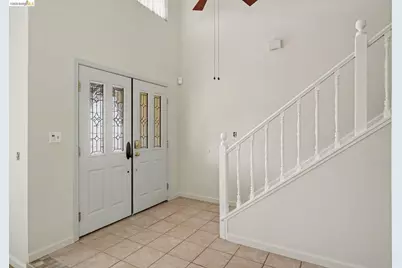 3813 Dove Ct, Antioch, CA 94509 - Photo 3