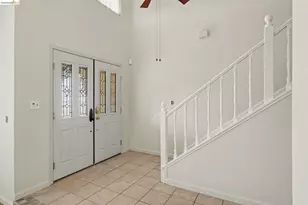 3813 Dove Ct, Antioch, CA 94509 - Photo 3