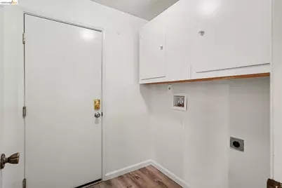 3813 Dove Ct, Antioch, CA 94509 - Photo 21