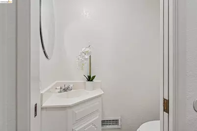 3813 Dove Ct, Antioch, CA 94509 - Photo 13