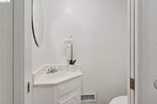3813 Dove Ct, Antioch, CA 94509 - Photo 13