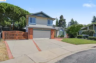 3813 Dove Ct, Antioch, CA 94509 - Photo 1