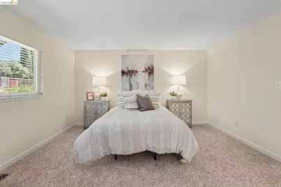 3813 Dove Ct, Antioch, CA 94509 - Photo 15