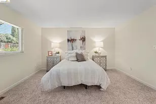 3813 Dove Ct, Antioch, CA 94509 - Photo 15