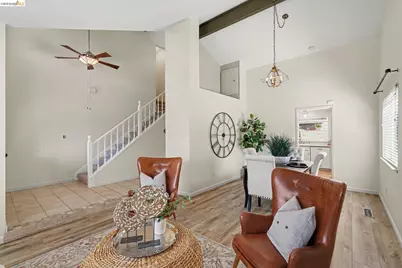 3813 Dove Ct, Antioch, CA 94509 - Photo 5