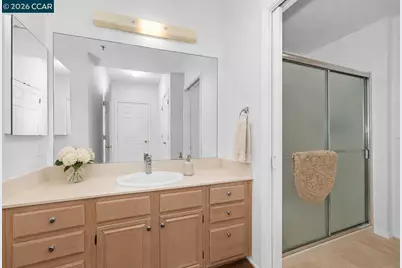 [Address not provided], Walnut Creek, CA 94595 - Photo 17