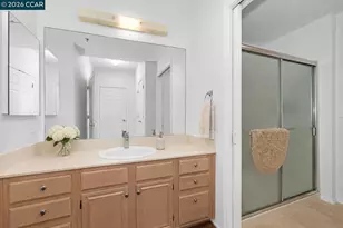 [Address not provided], Walnut Creek, CA 94595 - Photo 17