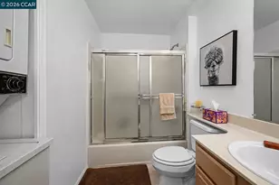 [Address not provided], Walnut Creek, CA 94595 - Photo 15