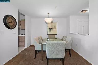 [Address not provided], Walnut Creek, CA 94595 - Photo 11