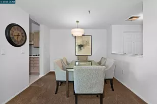 [Address not provided], Walnut Creek, CA 94595 - Photo 11