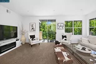 [Address not provided], Walnut Creek, CA 94595 - Photo 3