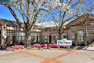 [Address not provided], Walnut Creek, CA 94595 - Photo 27