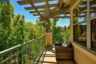 [Address not provided], Walnut Creek, CA 94595 - Photo 9