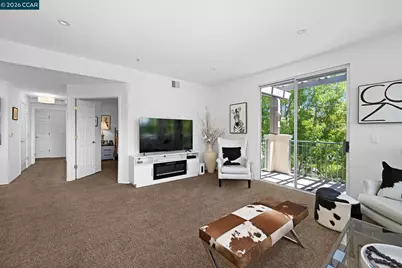 [Address not provided], Walnut Creek, CA 94595 - Photo 13