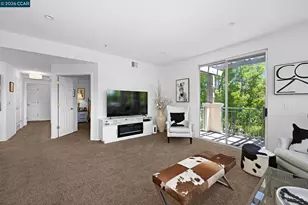 [Address not provided], Walnut Creek, CA 94595 - Photo 13