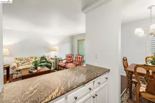 551 Jean St, Oakland, CA 94610 - Photo 11