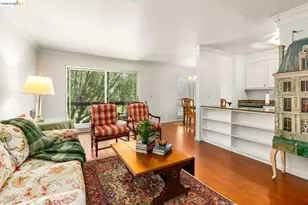 551 Jean St, Oakland, CA 94610 - Photo 3