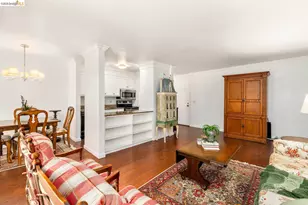 551 Jean St, Oakland, CA 94610 - Photo 9