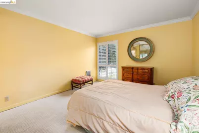 551 Jean St #309, Oakland, CA 94610 - Photo 19
