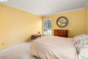 551 Jean St, Oakland, CA 94610 - Photo 19