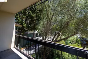551 Jean St, Oakland, CA 94610 - Photo 7