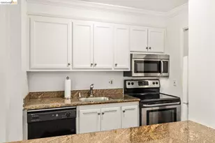 551 Jean St, Oakland, CA 94610 - Photo 15