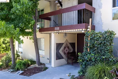 551 Jean St #309, Oakland, CA 94610 - Photo 27