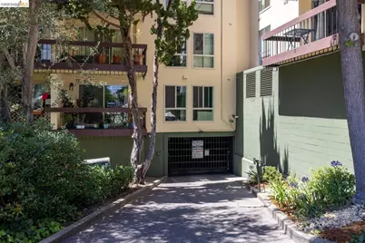 551 Jean St #309, Oakland, CA 94610 - Photo 29