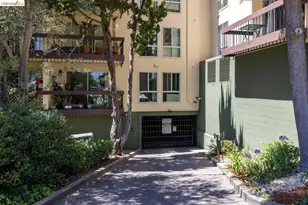 551 Jean St, Oakland, CA 94610 - Photo 29