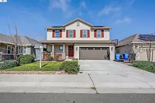 1589 Friendly, Manteca, CA 95337 - Photo 3