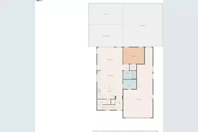 1589 Friendly, Manteca, CA 95337 - Photo 49