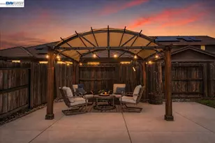 1589 Friendly, Manteca, CA 95337 - Photo 49