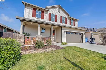1589 Friendly, Manteca, CA 95337 - Photo 5