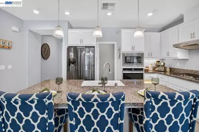 1589 Friendly, Manteca, CA 95337 - Photo 9