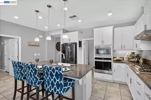 1589 Friendly, Manteca, CA 95337 - Photo 11