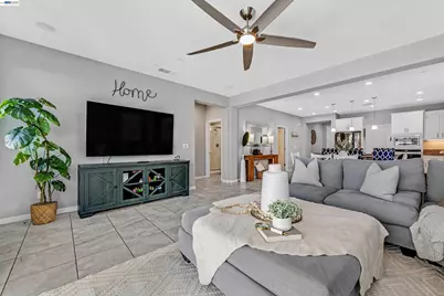 1589 Friendly, Manteca, CA 95337 - Photo 17