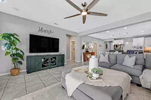 1589 Friendly, Manteca, CA 95337 - Photo 17