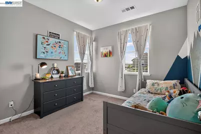 1589 Friendly, Manteca, CA 95337 - Photo 41