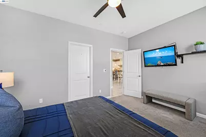 1589 Friendly, Manteca, CA 95337 - Photo 21