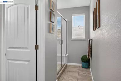 1589 Friendly, Manteca, CA 95337 - Photo 35