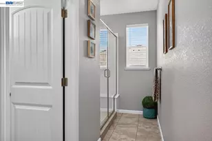 1589 Friendly, Manteca, CA 95337 - Photo 35