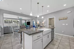 1589 Friendly, Manteca, CA 95337 - Photo 11