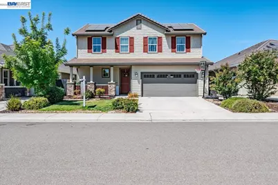 1589 Friendly, Manteca, CA 95337 - Photo 1
