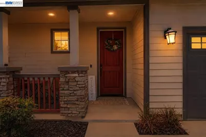 1589 Friendly, Manteca, CA 95337 - Photo 5