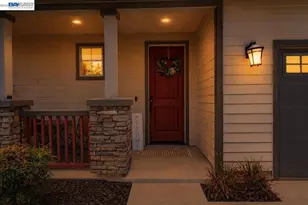 1589 Friendly, Manteca, CA 95337 - Photo 5