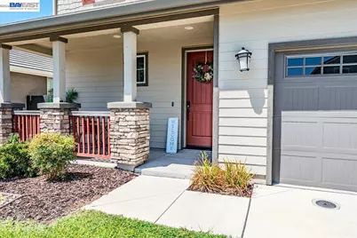 1589 Friendly, Manteca, CA 95337 - Photo 3
